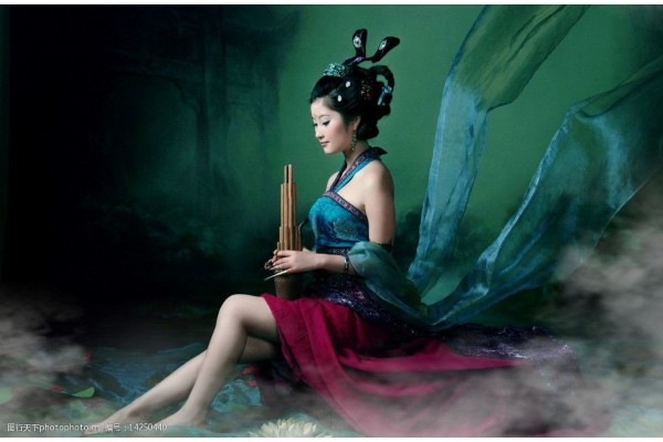 武汉桑拿养生圈,畅谈健康生活新体验 武汉桑拿养生圈,畅谈健康生活新体验