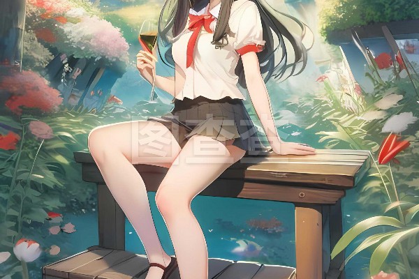 武汉人喝茶,养生秘诀不容错过! 武汉人喝茶,养生秘诀不容错过!