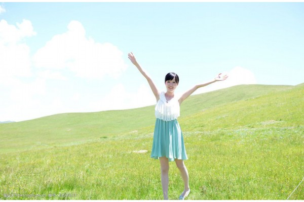 武汉冬日里,一杯茶一场桑拿,暖意融融! 武汉冬日里,一杯茶一场桑拿,暖意融融!