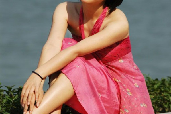 武汉桑拿休闲，养生又放松的绝佳去处