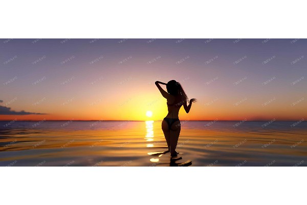 武汉桑拿好去处,美女技师一网打尽! 武汉桑拿好去处,美女技师一网打尽!