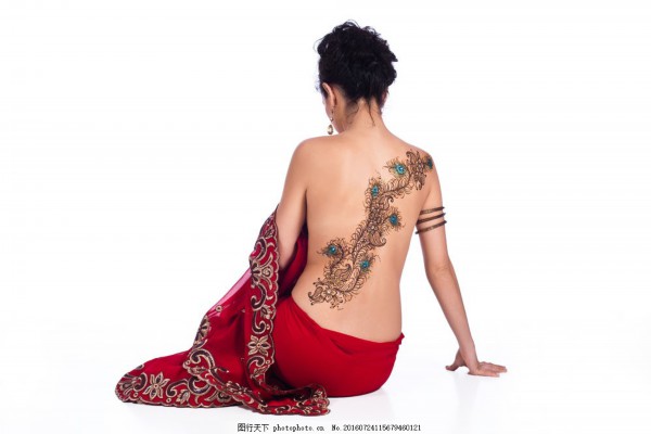 “武汉俩小学生泡茶喝，养生小达人养成记！”