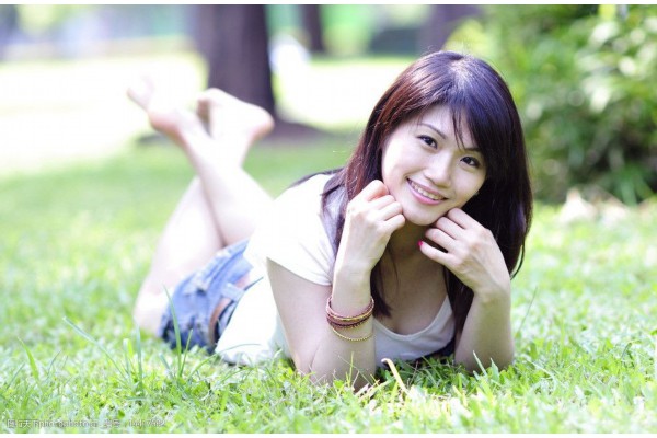 湖北武汉,桑拿文化体验,放松身心,回归自然 湖北武汉,桑拿文化体验,放松身心,回归自然