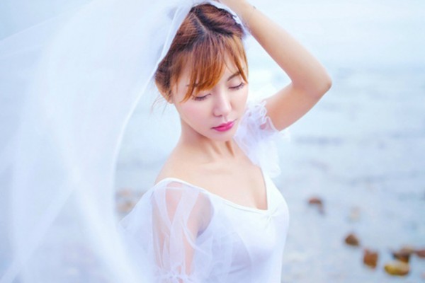 武汉虎泉帝妃桑拿,养生休闲两不误! 武汉虎泉帝妃桑拿,养生休闲两不误!