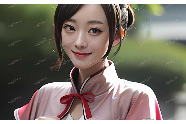 武汉佛祖岭茶馆大盘点，哪一家是你的最爱？