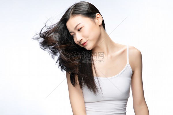 武汉休闲时光,美食、茶艺、麻将三合一,体验地道生活! 武汉休闲时光,美食、茶艺、麻将三合一,体验地道生活!