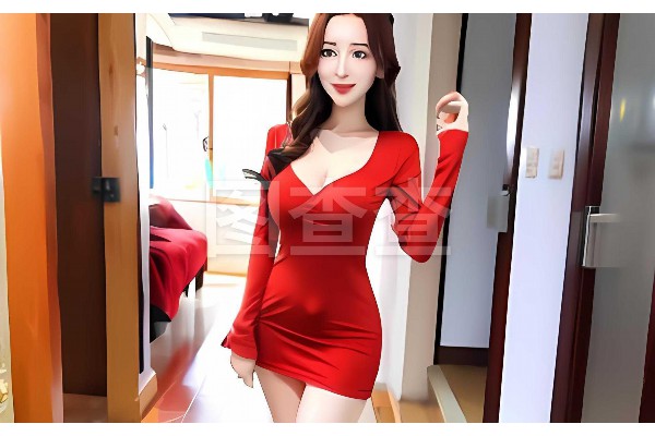 武汉桑拿品茶论坛,养生秘籍大放送! 武汉桑拿品茶论坛,养生秘籍大放送!