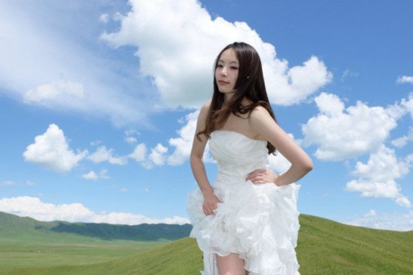 武汉茶楼风情,这里的一杯茶让你回味无穷! 武汉茶楼风情,这里的一杯茶让你回味无穷!