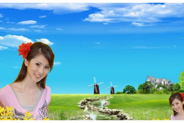 “武汉天河机场,舒心按摩放松行” “武汉天河机场,舒心按摩放松行”